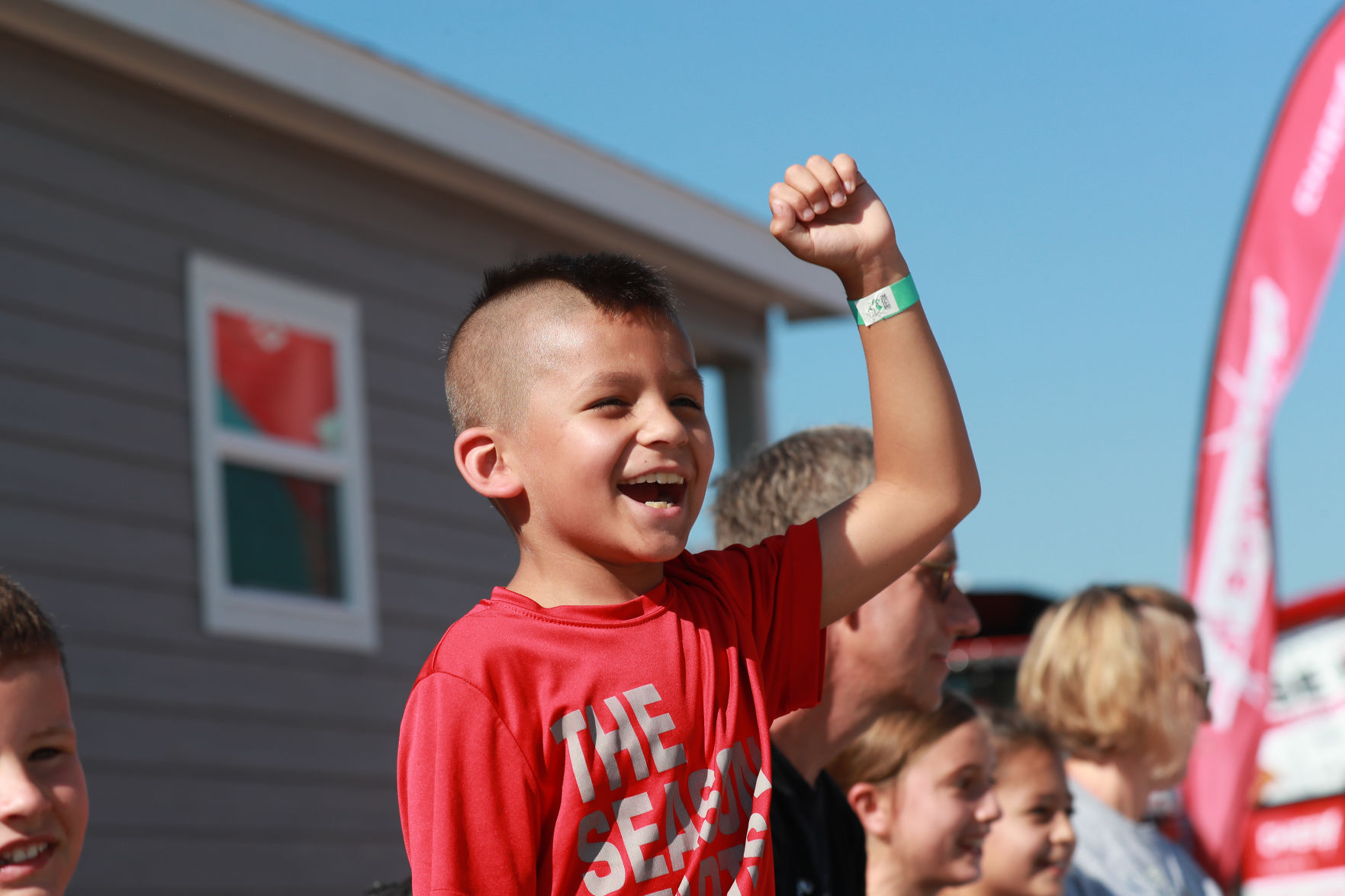 083019_StateFair0717_bjs.jpg